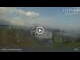 Webcam in Saanenmöser, 9.5 km