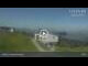 Webcam in Saanenmöser, 1.7 mi away