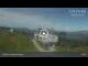 Webcam in Saanenmöser, 9.5 km
