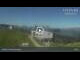 Webcam in Saanenmöser, 6.2 km entfernt