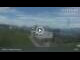 Webcam in Saanenmöser, 9.5 km