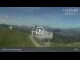 Webcam in Saanenmöser, 4.3 km