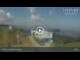 Webcam in Saanenmöser, 1.7 mi away