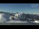 Webcam in Saanenmöser, 6.2 km entfernt
