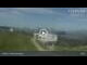 Webcam in Saanenmöser, 9.5 km
