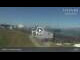 Webcam in Saanenmöser, 1.7 mi away