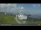 Webcam in Saanenmöser, 1.7 mi away
