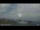 Webcam in Saanenmöser, 1.7 mi away