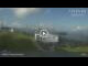 Webcam in Saanenmöser, 2.4 mi away