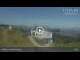 Webcam in Saanenmöser, 1.7 mi away