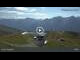 Webcam in Scuol, 4.9 km