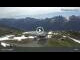 Webcam in Scuol, 4.9 km