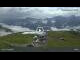 Webcam in Scuol, 1.9 mi away