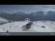 Webcam in Scuol, 4.9 km
