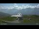 Webcam in Scuol, 4.9 km