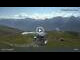 Webcam in Scuol, 4.9 km