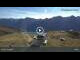 Webcam in Scuol, 4.9 km