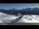 Webcam in Scuol, 4.9 km entfernt