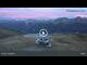 Webcam in Scuol, 4.9 km
