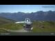 Webcam in Scuol, 4.9 km entfernt
