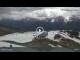 Webcam in Scuol, 4.9 km