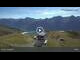 Webcam in Scuol, 1.9 mi away