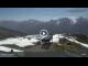 Webcam in Scuol, 4.9 km