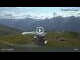 Webcam in Scuol, 4.9 km entfernt