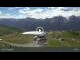 Webcam in Scuol, 4.9 km