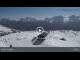 Webcam in Scuol, 4.9 km