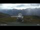 Webcam in Scuol, 4.9 km