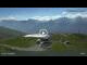 Webcam in Scuol, 1.9 mi away