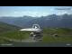 Webcam in Scuol, 4.9 km