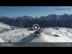 Webcam in Scuol, 4.9 km entfernt