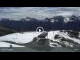 Webcam in Scuol, 4.9 km