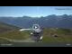 Webcam in Scuol, 1.9 mi away