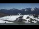 Webcam in Scuol, 1.9 mi away