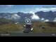 Webcam in Scuol, 4.9 km