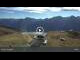 Webcam in Scuol, 1.9 mi away