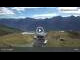 Webcam in Scuol, 4.9 km