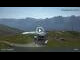 Webcam in Scuol, 4.9 km