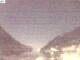 Webcam in Lungern, 3.9 mi away