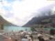 Webcam in Lungern, 3.9 mi away