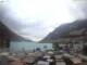 Webcam in Lungern, 3.9 mi away