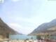 Webcam in Lungern, 3.9 mi away