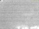 Webcam in Lungern, 3.9 mi away