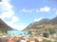 Webcam in Lungern, 3.9 mi away