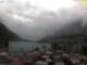 Webcam in Lungern, 2.7 mi away