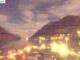 Webcam in Lungern, 6.9 km entfernt