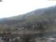 Webcam in Lungern, 3.9 mi away